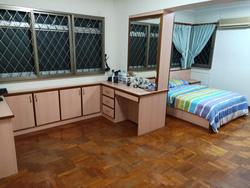 hougang-street-91 photo thumbnail #6